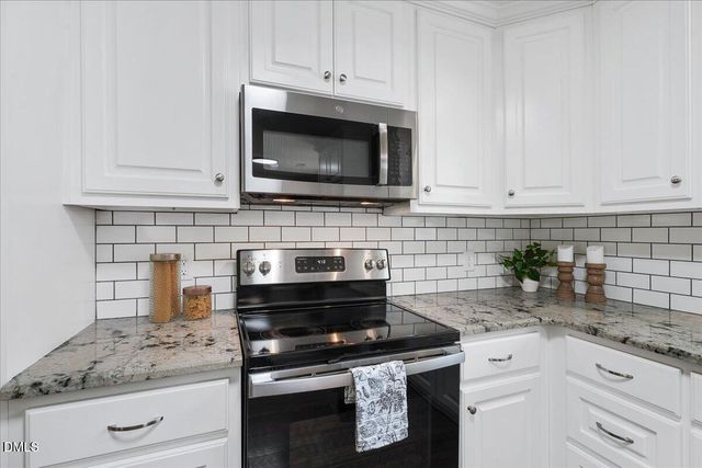 961 Pikeville Princeton Road, Pikeville, NC 27863