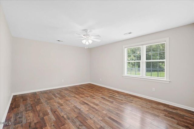 961 Pikeville Princeton Road, Pikeville, NC 27863