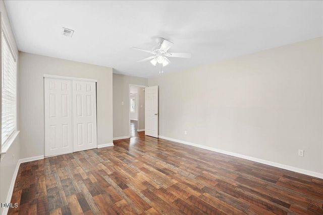 961 Pikeville Princeton Road, Pikeville, NC 27863