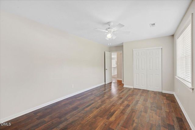 961 Pikeville Princeton Road, Pikeville, NC 27863
