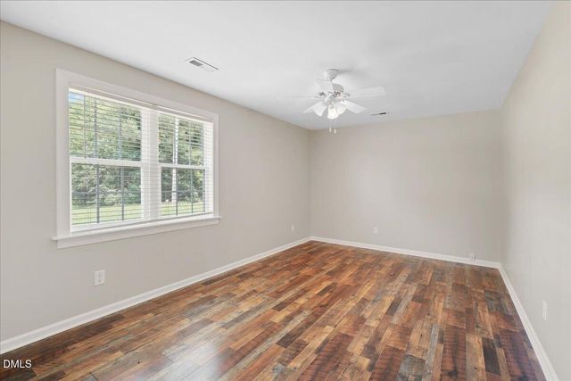 961 Pikeville Princeton Road, Pikeville, NC 27863