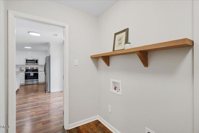 961 Pikeville Princeton Road, Pikeville, NC 27863