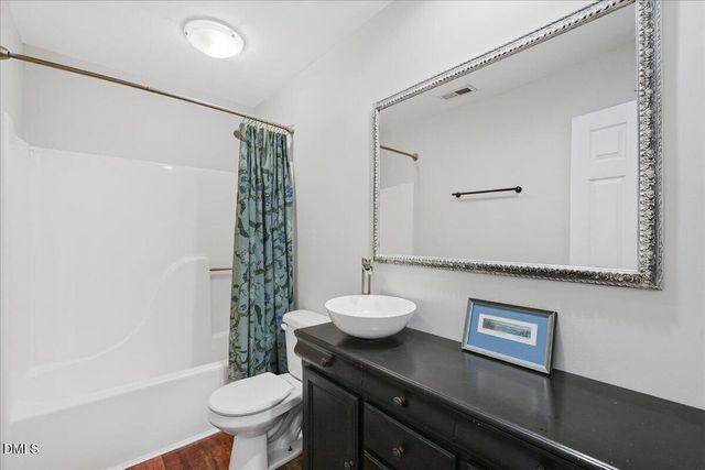 961 Pikeville Princeton Road, Pikeville, NC 27863