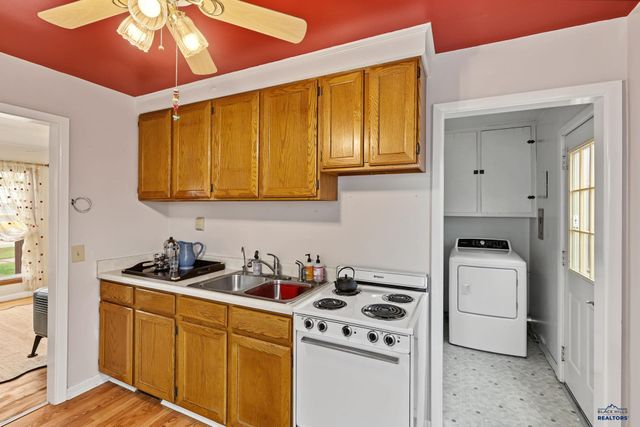 140 MEADE, Rapid City, SD 57701