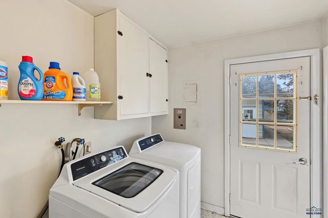 140 MEADE, Rapid City, SD 57701