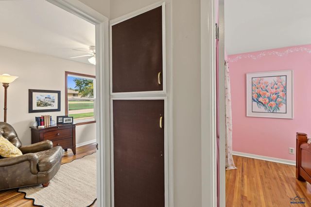 140 MEADE, Rapid City, SD 57701