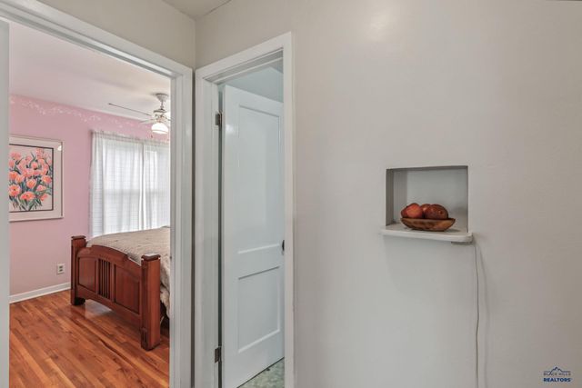 140 MEADE, Rapid City, SD 57701