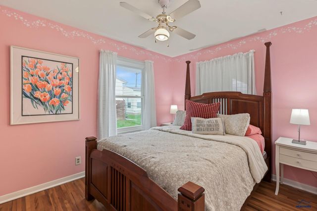 140 MEADE, Rapid City, SD 57701