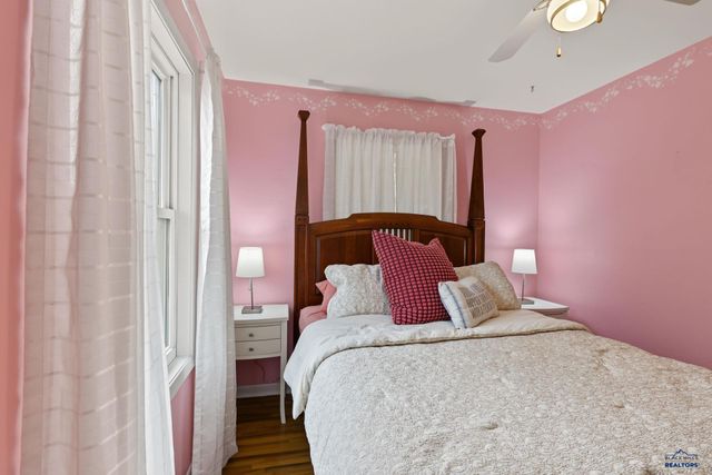 140 MEADE, Rapid City, SD 57701
