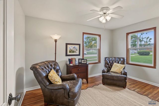 140 MEADE, Rapid City, SD 57701