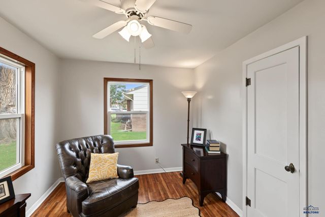 140 MEADE, Rapid City, SD 57701