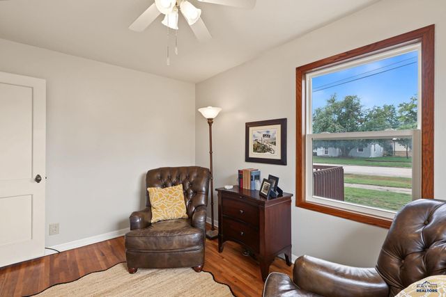 140 MEADE, Rapid City, SD 57701