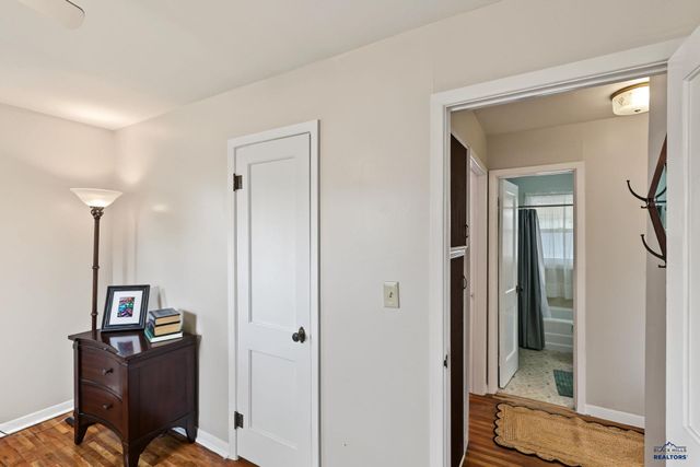140 MEADE, Rapid City, SD 57701