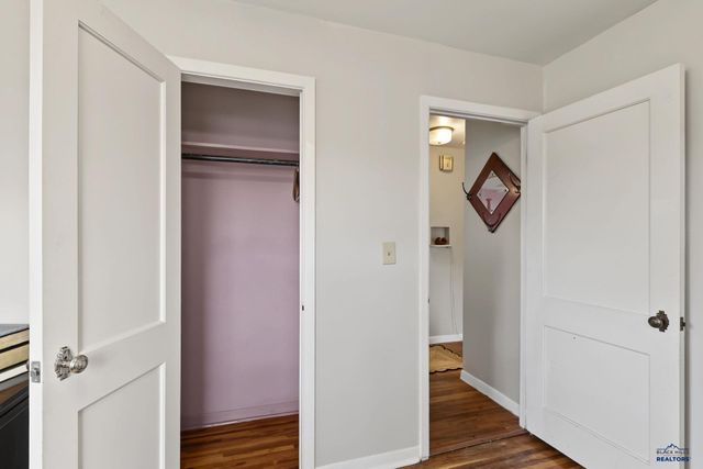 140 MEADE, Rapid City, SD 57701