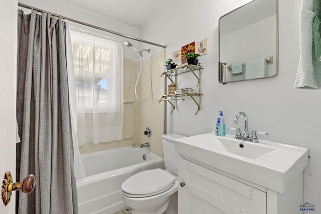 140 MEADE, Rapid City, SD 57701