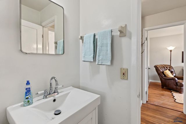140 MEADE, Rapid City, SD 57701