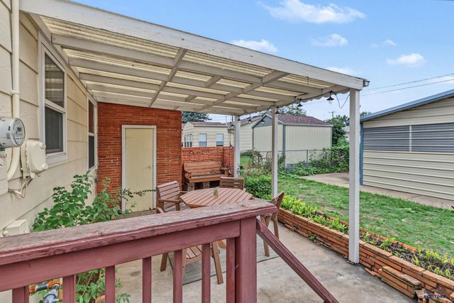 140 MEADE, Rapid City, SD 57701