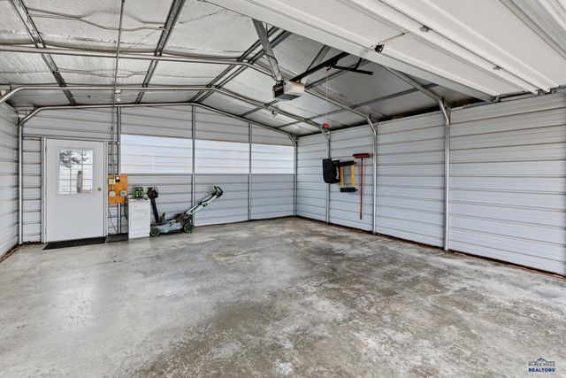 140 MEADE, Rapid City, SD 57701