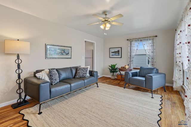 140 MEADE, Rapid City, SD 57701