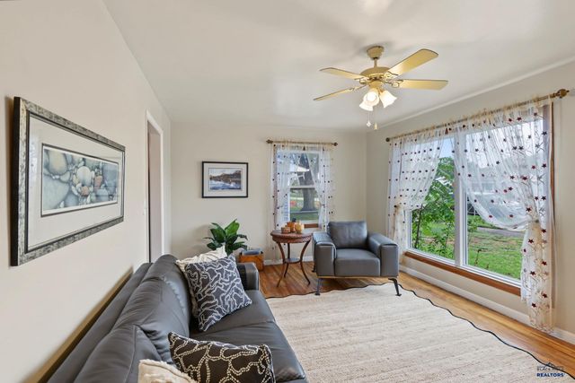 140 MEADE, Rapid City, SD 57701