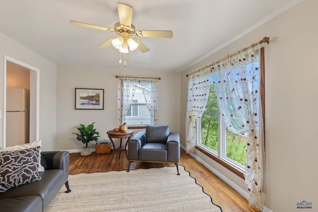 140 MEADE, Rapid City, SD 57701