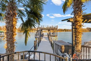 126 Chandeleur Drive, Mooresville, NC 28117