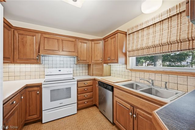 1515 E 11th Street, Salem, OH 44460