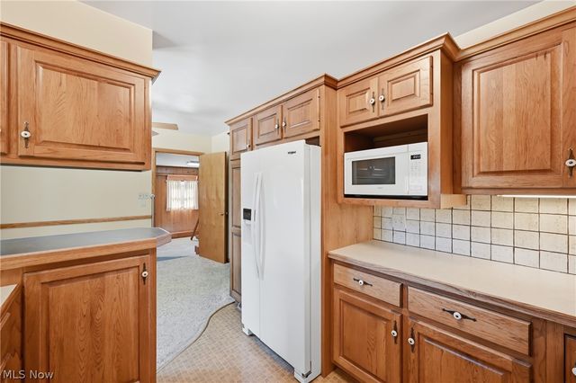 1515 E 11th Street, Salem, OH 44460