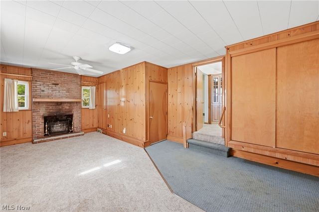 1515 E 11th Street, Salem, OH 44460