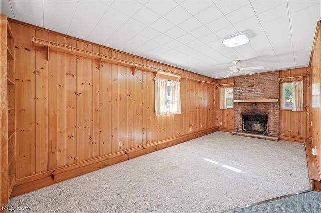 1515 E 11th Street, Salem, OH 44460