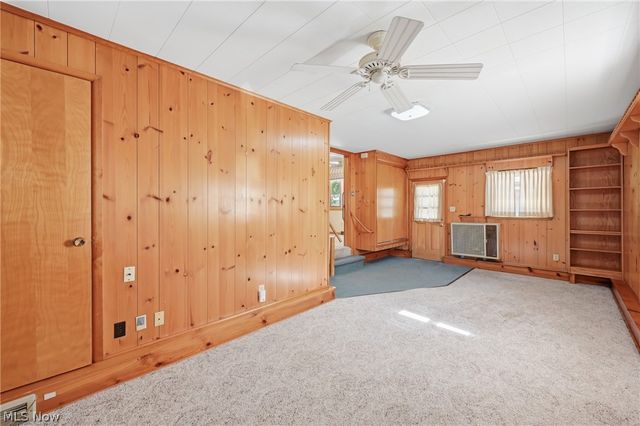 1515 E 11th Street, Salem, OH 44460