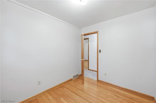 1515 E 11th Street, Salem, OH 44460