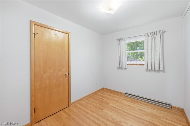 1515 E 11th Street, Salem, OH 44460