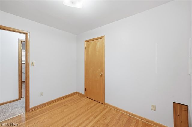 1515 E 11th Street, Salem, OH 44460