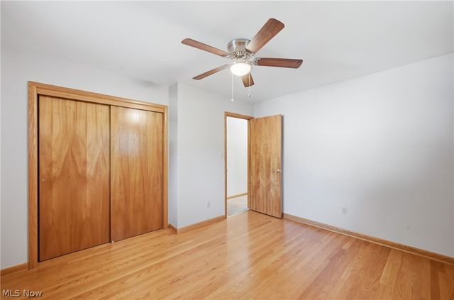 1515 E 11th Street, Salem, OH 44460