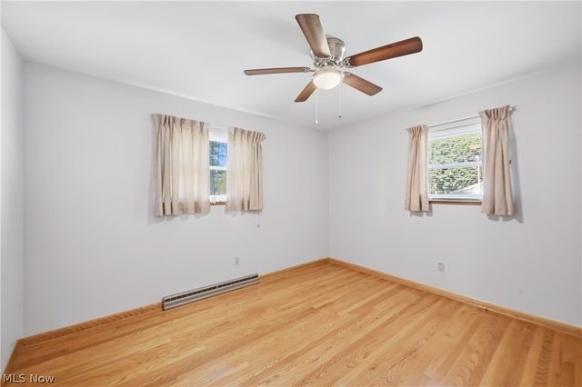 1515 E 11th Street, Salem, OH 44460