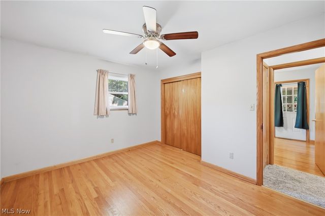1515 E 11th Street, Salem, OH 44460