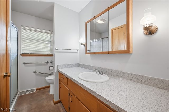 1515 E 11th Street, Salem, OH 44460