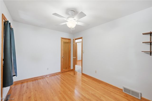 1515 E 11th Street, Salem, OH 44460