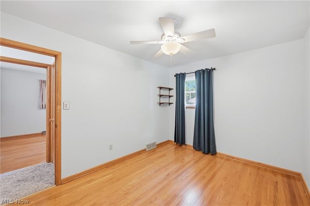1515 E 11th Street, Salem, OH 44460