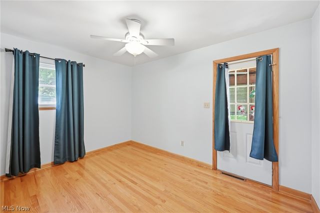 1515 E 11th Street, Salem, OH 44460