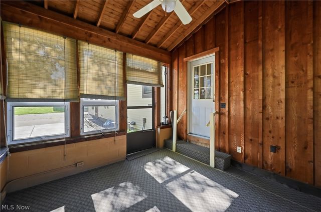 1515 E 11th Street, Salem, OH 44460