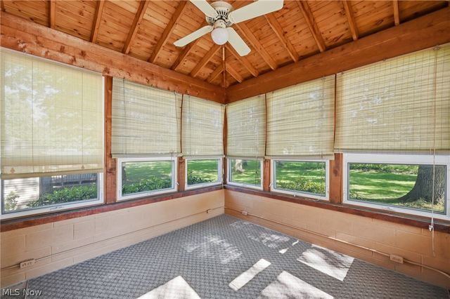 1515 E 11th Street, Salem, OH 44460