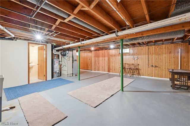 1515 E 11th Street, Salem, OH 44460