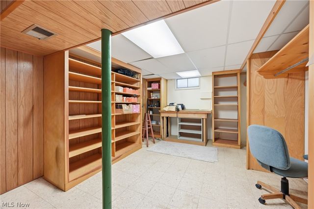 1515 E 11th Street, Salem, OH 44460