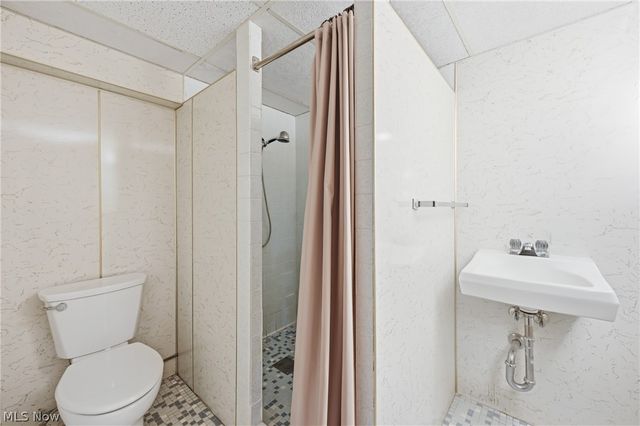 1515 E 11th Street, Salem, OH 44460