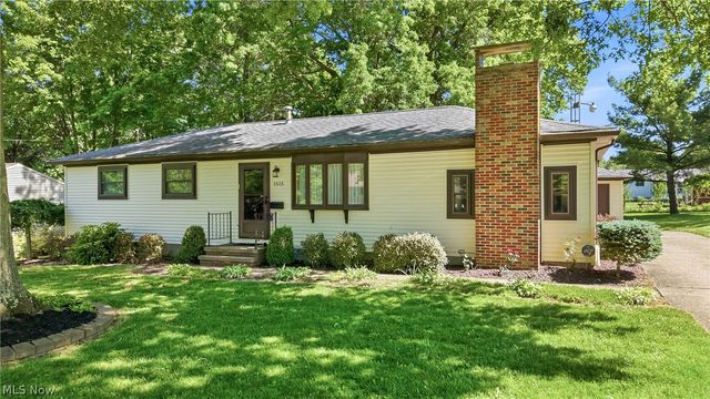 1515 E 11th Street, Salem, OH 44460