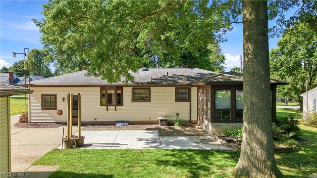1515 E 11th Street, Salem, OH 44460