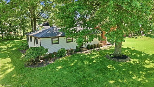1515 E 11th Street, Salem, OH 44460