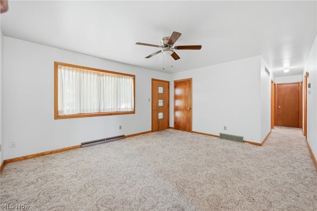 1515 E 11th Street, Salem, OH 44460